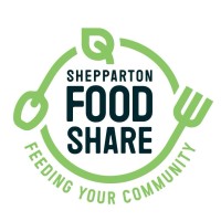 Shepparton Foodshare Logo